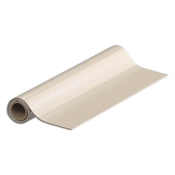 Sheet Rubber, 3/4, 6